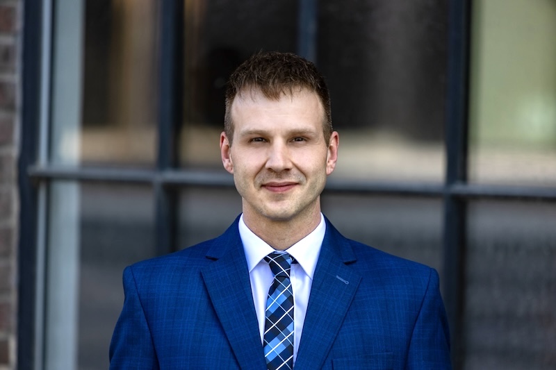 Tomáš Hána