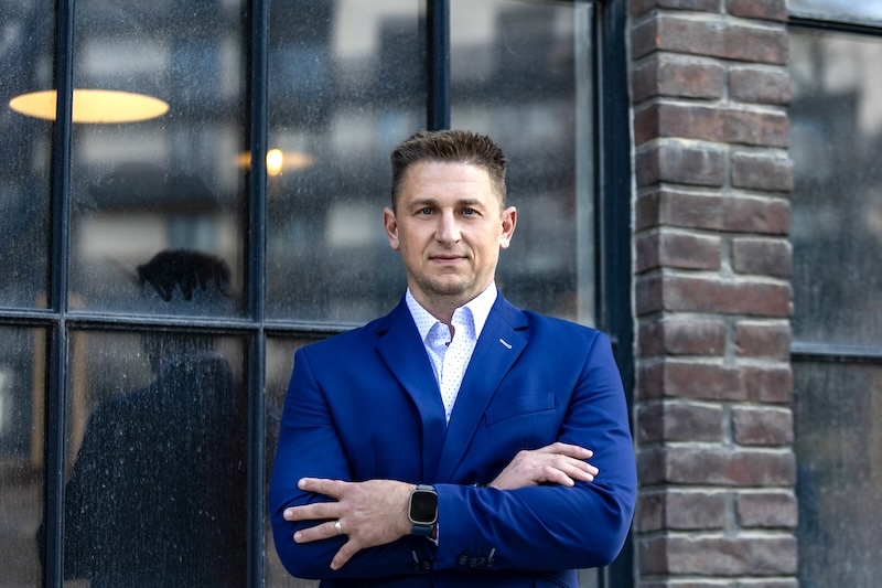 Tomáš Konkol