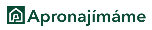 apronajimame.cz